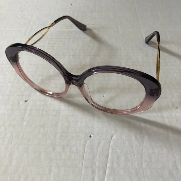 Vogue  Glasses - Picture 2 of 12